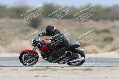 media/May-05-2025-Moto Forza (Mon) [[3c1838c5e5]]/2-B Group/Session 3 (Panning Test Turn 14 Inside)/